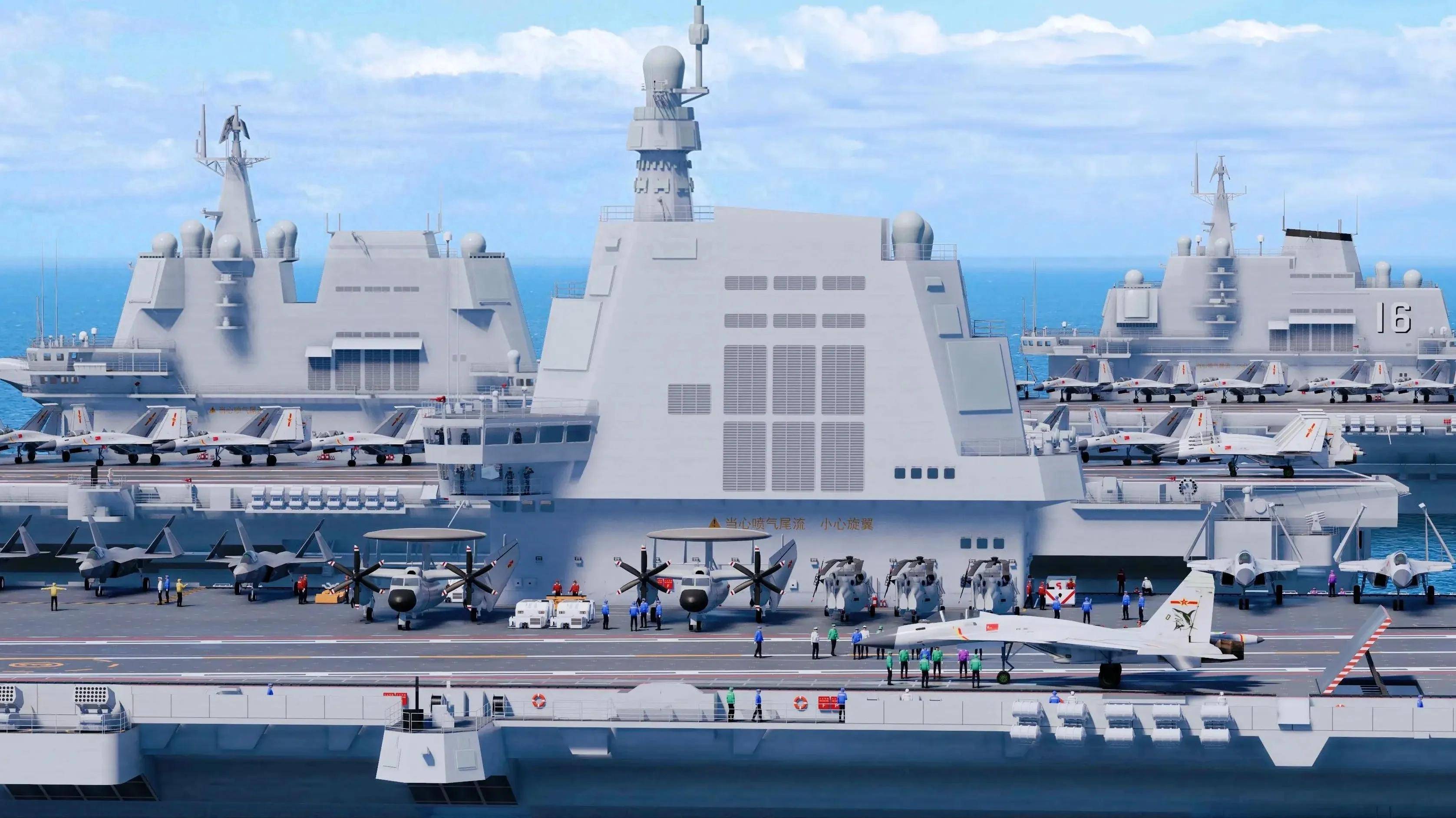 日媒公然挑衅:一旦台海开战<strong></p>
<p>比特币最新价格</strong>,配合美军击沉福建舰!解放军警告,日全境将沦为战场