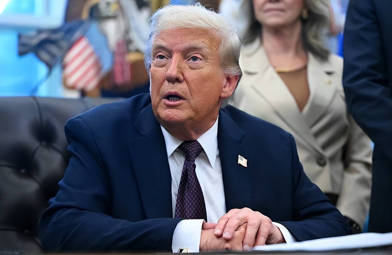 中日外交风波失控！日本自民党抵制大阪总领馆<strong></p>
<p>比特币最新价格</strong>，中方发安全提醒：在日公民加强防护？