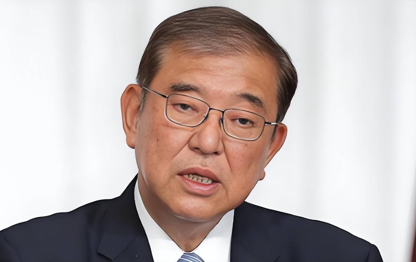 中日外交风波失控！日本自民党抵制大阪总领馆<strong></p>
<p>比特币最新价格</strong>，中方发安全提醒：在日公民加强防护？