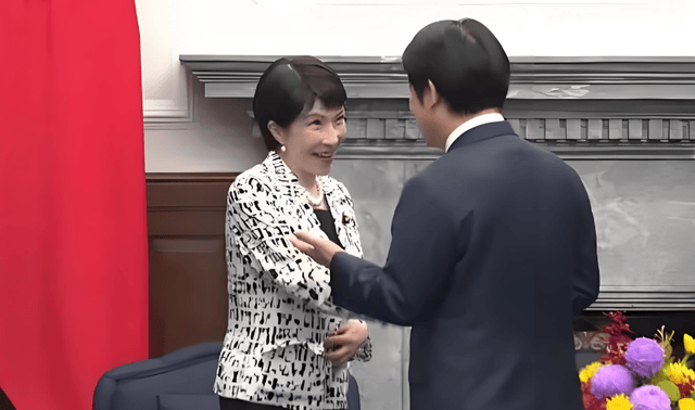 “高赖”一唱一和<strong></p>
<p>比特币最新价格</strong>，倒逼我们必须加速统一