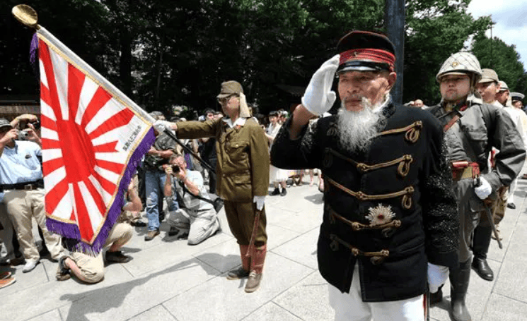 金灿荣:琉球是个好地方<strong></p>
<p>比特币最新价格</strong>,它可以有另一种历史走向