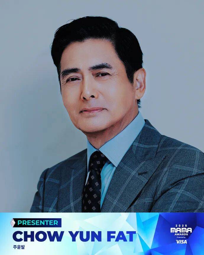 已确认<strong></p>
<p>比特币最新价格</strong>!是周润发