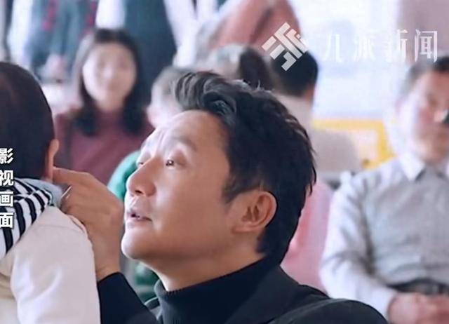 夫妻分居后，男子趁妻子熟睡强行抱走2岁儿子，妻子申请人格权侵害禁令获支持