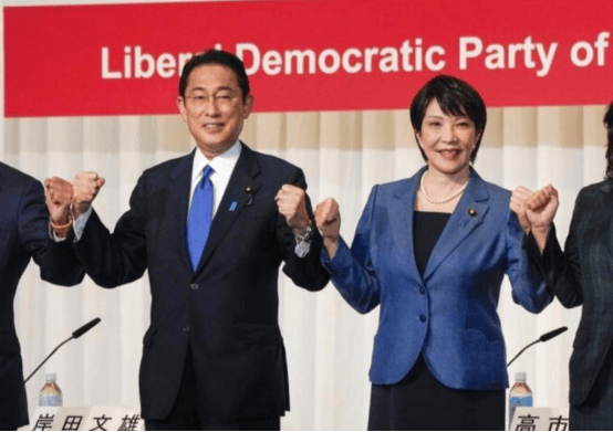 日本出现危险动向!三菱重工再次登场<strong></p>
<p>比特币价格</strong>,二战以来首次向美国出口杀伤性武器