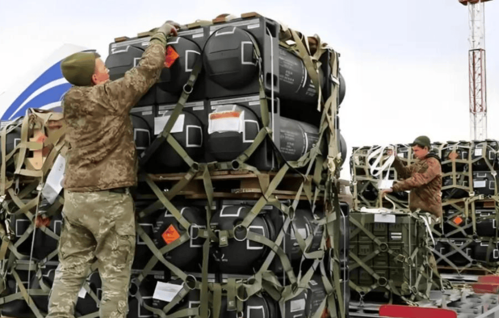 日本出现危险动向!三菱重工再次登场<strong></p>
<p>比特币价格</strong>,二战以来首次向美国出口杀伤性武器