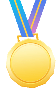 全运会五连冠<strong></p>
<p>比特币价格</strong>!山东获得49金53银41铜!张展硕将担任闭幕式旗手