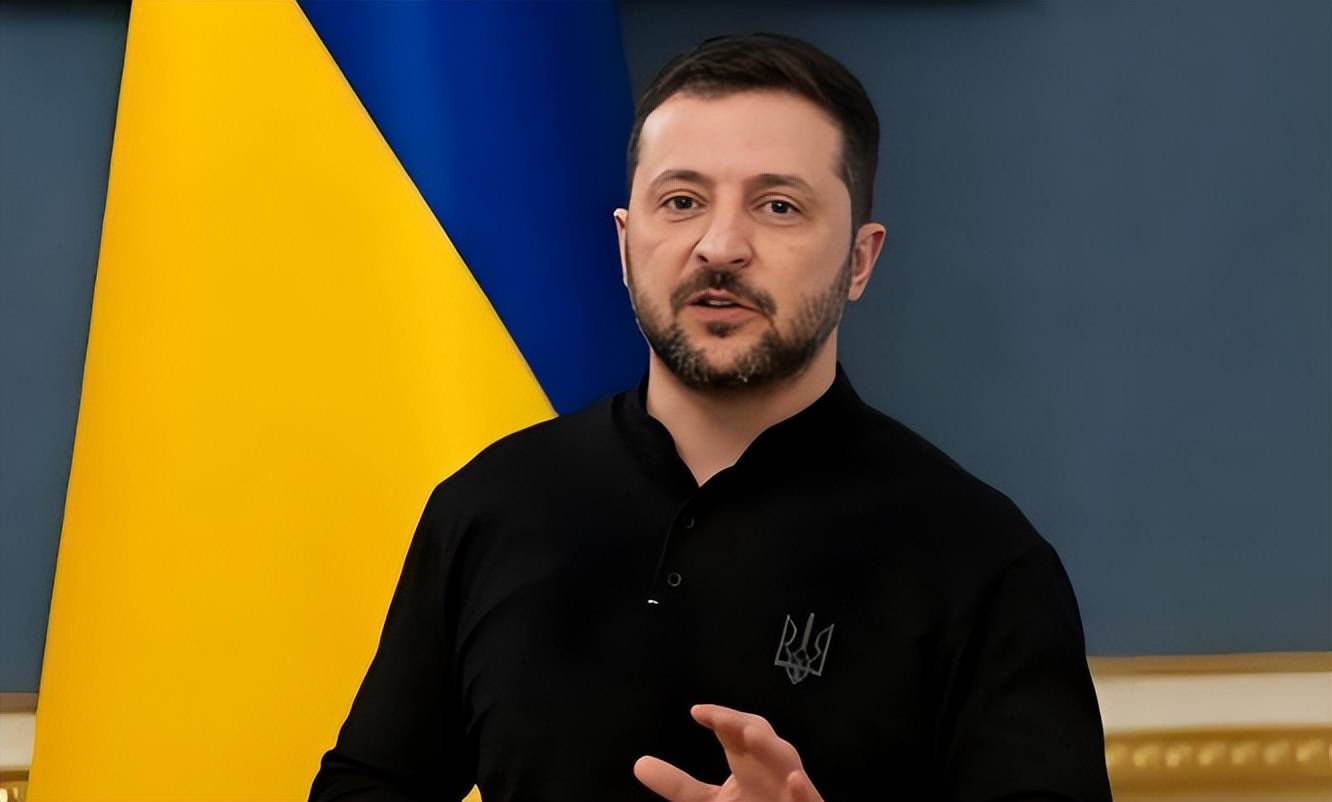 出大事了！百架战机开路<strong></p>
<p>比特币价格</strong>，乌克兰迎来新靠山？克宫表态：不足为惧，事情果然不简单