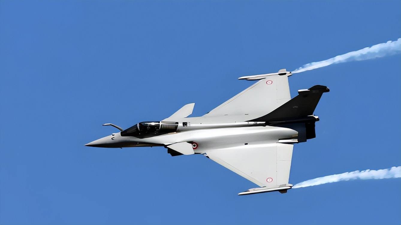 出大事了！百架战机开路<strong></p>
<p>比特币价格</strong>，乌克兰迎来新靠山？克宫表态：不足为惧，事情果然不简单