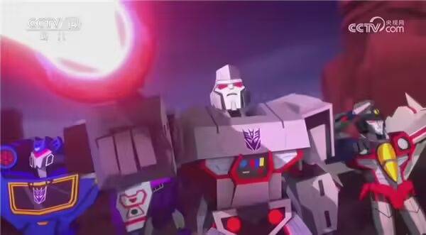 中美合拍动画片《我的哪吒与变形金刚》定档12月开播<strong></p>
<p>比特币价格</strong>，共52集，哪吒或可变身机甲形态