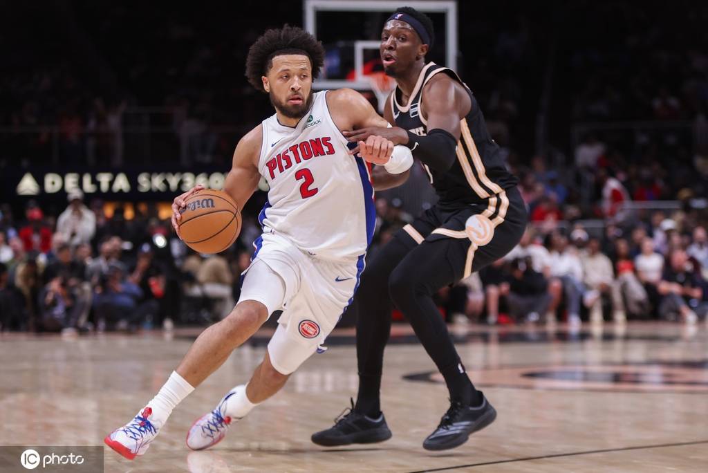 东部分区开季彻底变天 活塞猛龙何以称霸积分榜<strong></p>
<p>比特币价格</strong>?