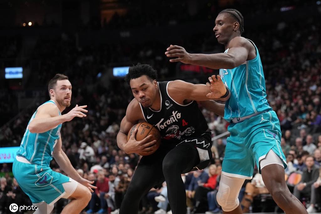 东部分区开季彻底变天 活塞猛龙何以称霸积分榜<strong></p>
<p>比特币价格</strong>?