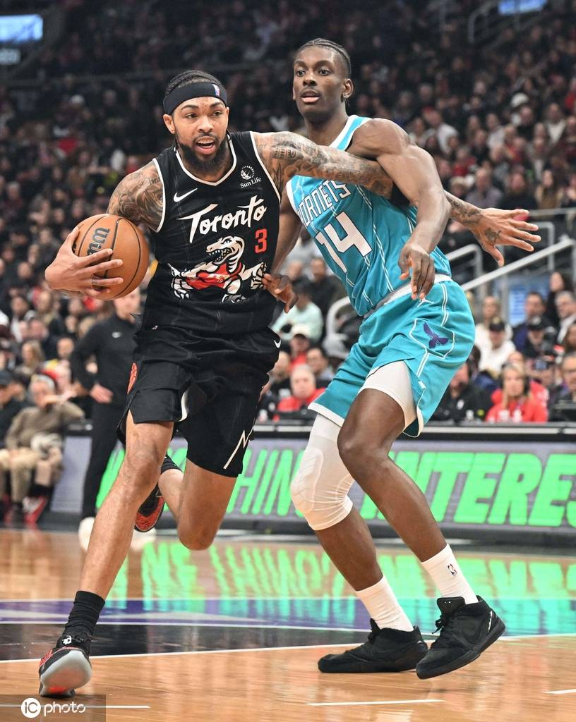 东部分区开季彻底变天 活塞猛龙何以称霸积分榜<strong></p>
<p>比特币价格</strong>?