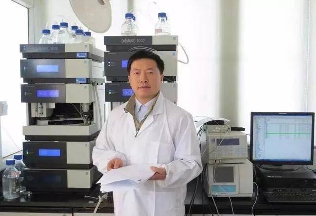 中央批准:这位湖北人任重庆大学校长(副部长级)