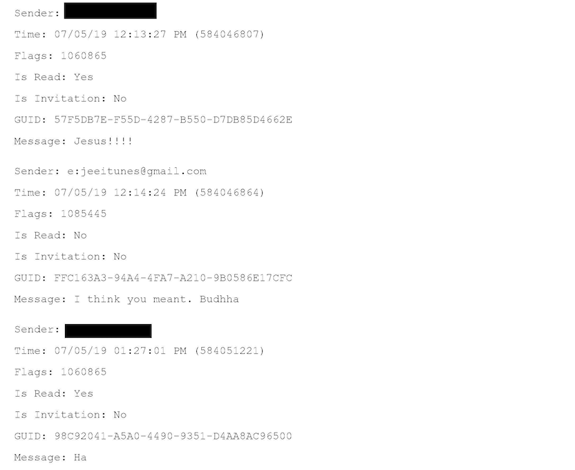 哈佛已婚前校长被爆曾让爱泼斯坦当僚机 追求中国女学者
