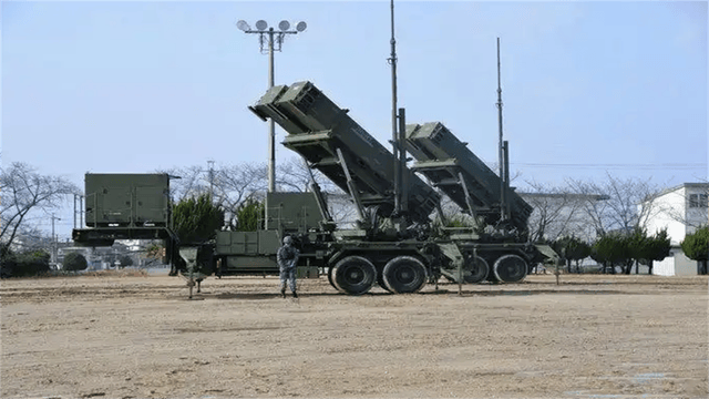 两栖攻击舰群准备就绪<strong></p>
<p>比特币价格</strong>！南海舰队公开动员：如果战斗今夜打响