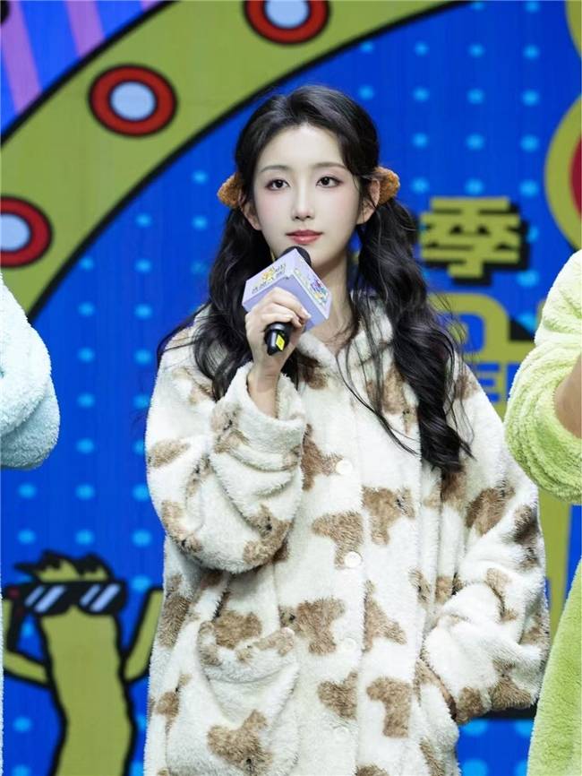 《单排喜剧大赛2》抖音首播炸场<strong></p>
<p>比特币价格</strong>！全民造星引爆追综热潮