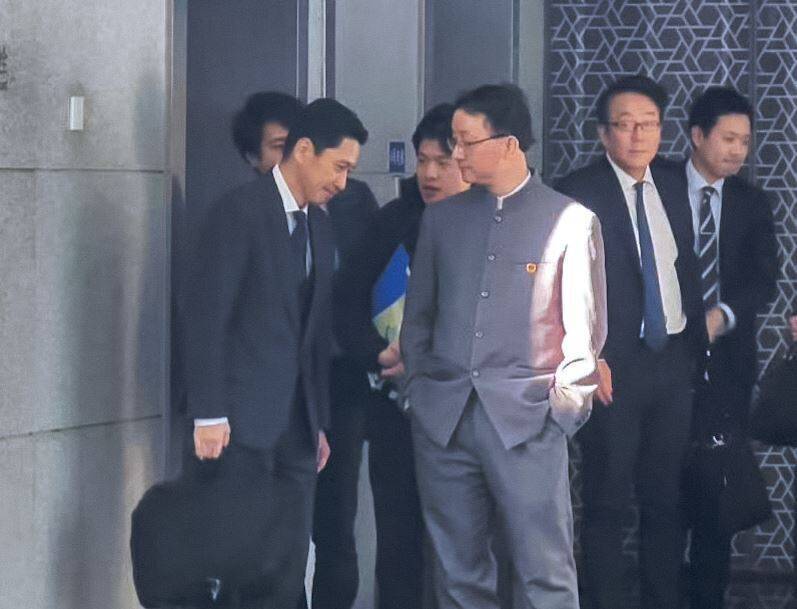 金灿荣:高市早苗想引进核武器<strong></p>
<p>比特币价格</strong>,我们要不要加速祖国统一?