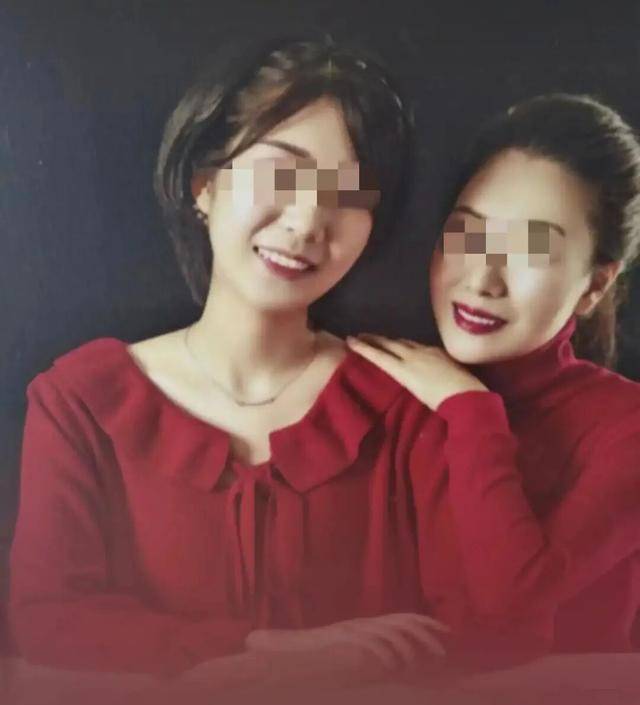 家门口捅死女子<strong></p>
<p>比特币价格</strong>,凶手对受害者母亲称“是你女儿害我站到被告席”