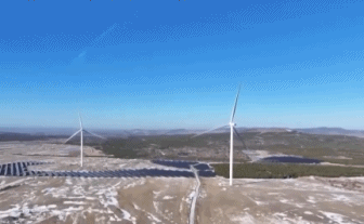 视频丨首个、首次、首台!本周<strong></p>
<p>比特币价格</strong>,大国重器再传好消息