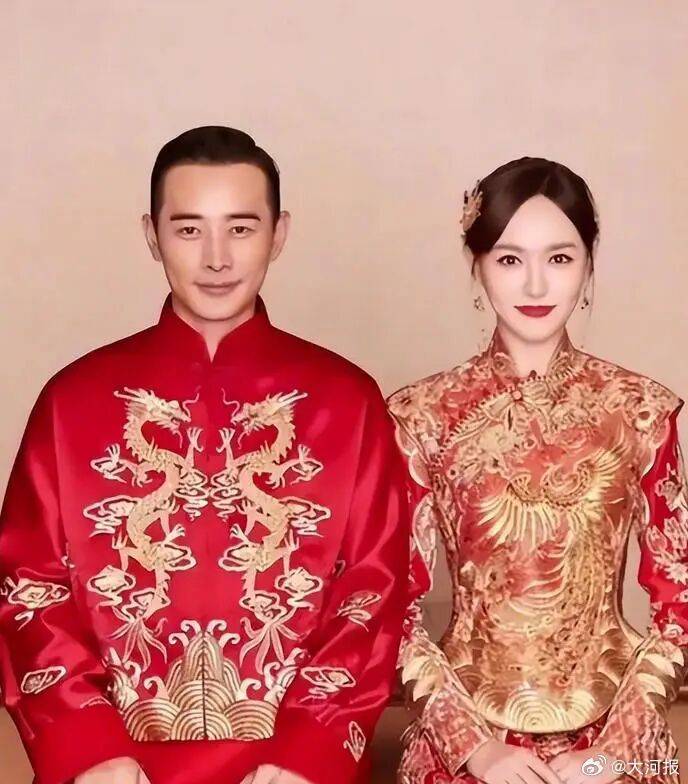 曝内娱著名恩爱夫妻已离婚<strong></p>
<p>比特币价格</strong>,演员“唐嫣 罗晋”冲上热搜,天眼查显示两人无商业关联