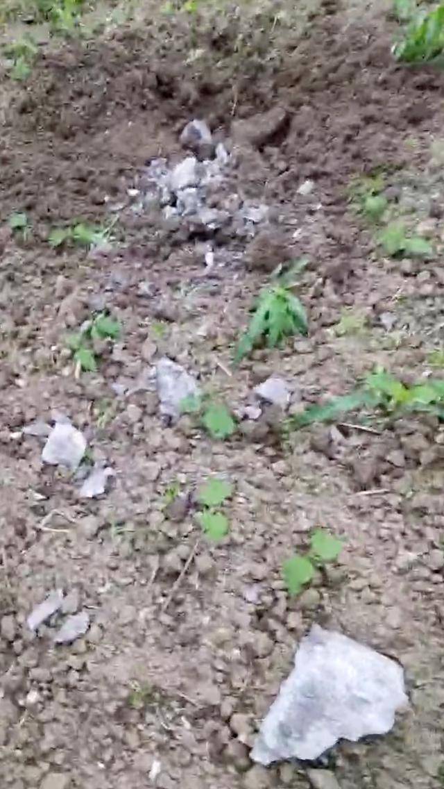 贵州仁怀市多处民房被砂石厂爆破震坏<strong></p>
<p>比特币价格</strong>,当地回应