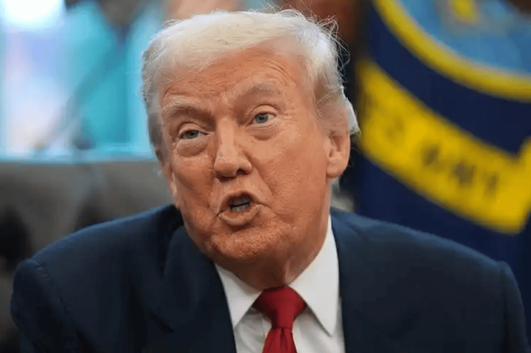 高市早苗当众送中国两句话<strong></p>
<p>比特币今日行情价格</strong>,日本的最大帮手到位?她或许已经做好最坏打算