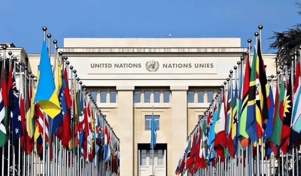 高市早苗当众送中国两句话<strong></p>
<p>比特币今日行情价格</strong>,日本的最大帮手到位?她或许已经做好最坏打算