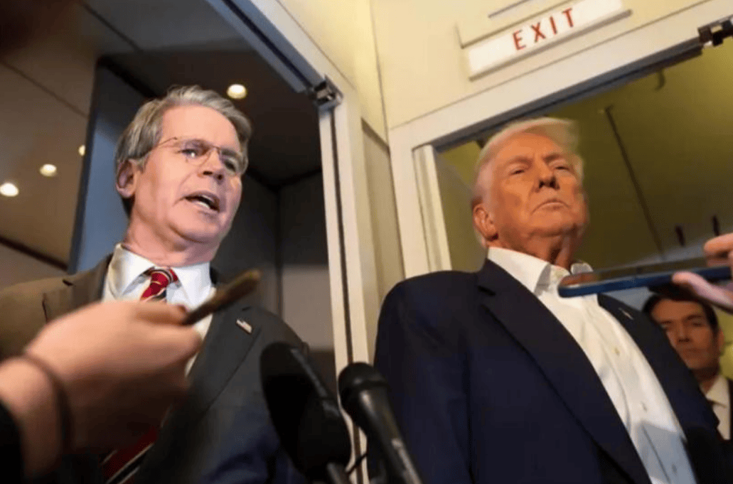 对华放狠话后<strong></p>
<p>比特币今日行情价格</strong>,格陵兰岛向美日抛去橄榄枝,目标直指中方王牌!