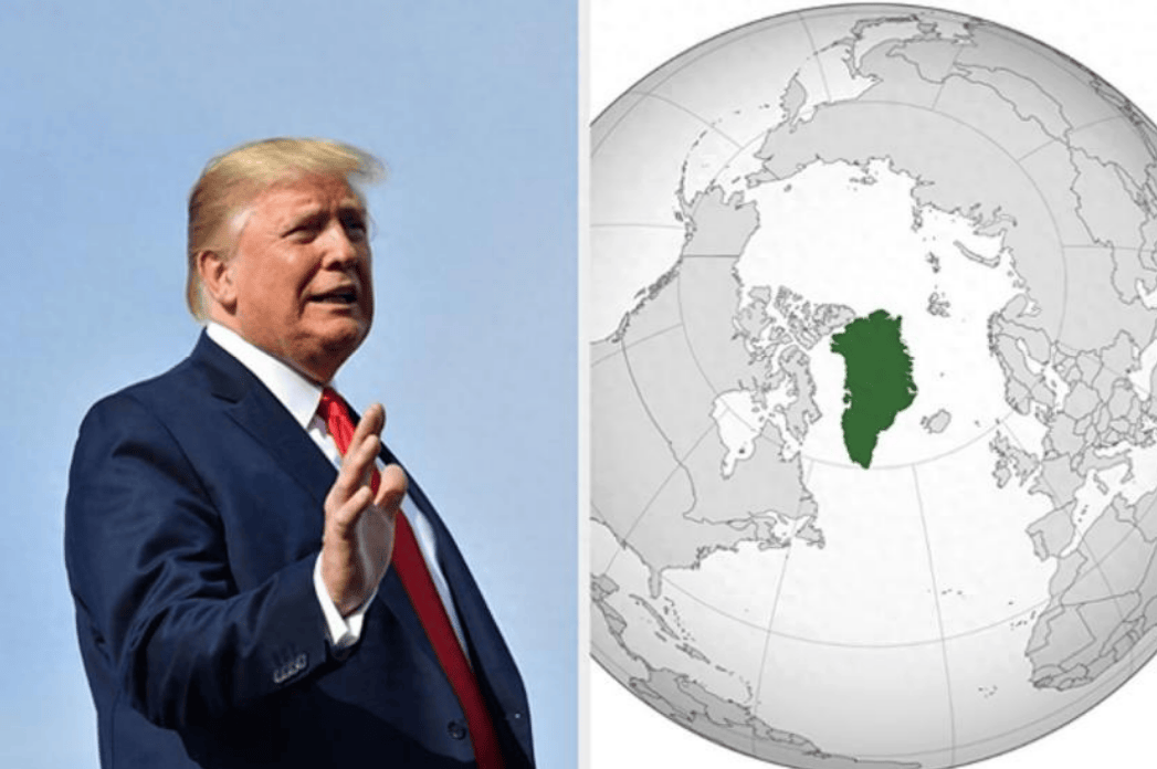 对华放狠话后<strong></p>
<p>比特币今日行情价格</strong>,格陵兰岛向美日抛去橄榄枝,目标直指中方王牌!