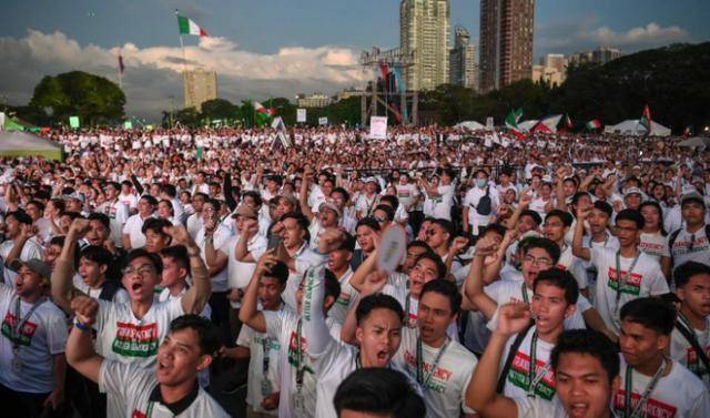 补给船信号全无<strong></p>
<p>比特币今日行情价格</strong>,菲律宾急了:中方用了黑科技!真相只有8个字