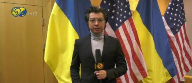 鲁比奥答凤凰记者问:最终须让俄方点头<strong></p>
<p>比特币今日行情价格</strong>,方案才可能真正落实