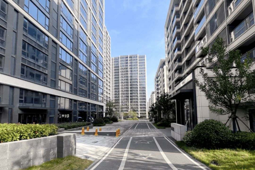 中国矿业大学南湖校区2.93亿买490套房做学生宿舍<strong></p>
<p>比特币今日行情价格</strong>?学校及开发商回应