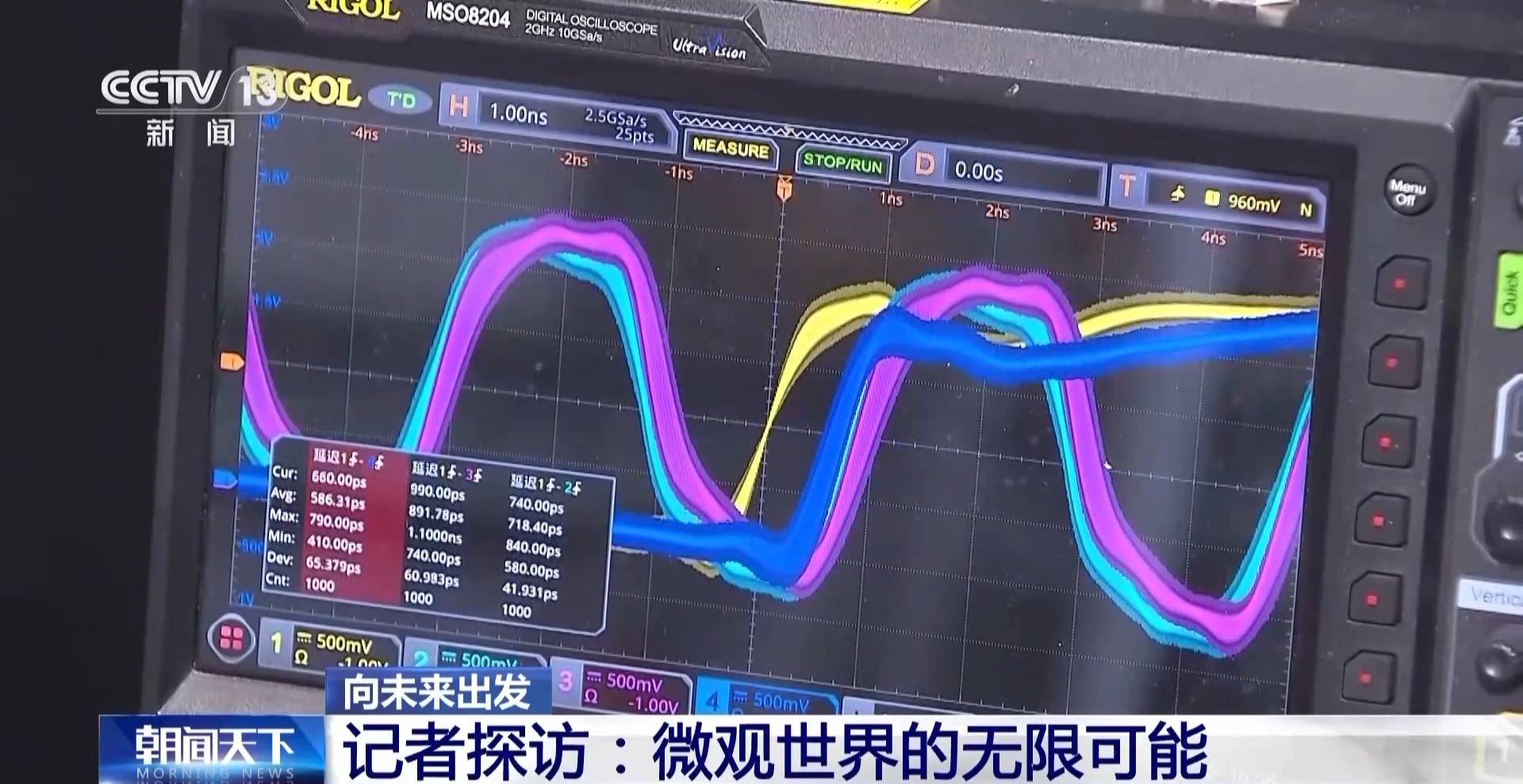 1.6万年→10分钟 我国量子计算机开始全球“接单”