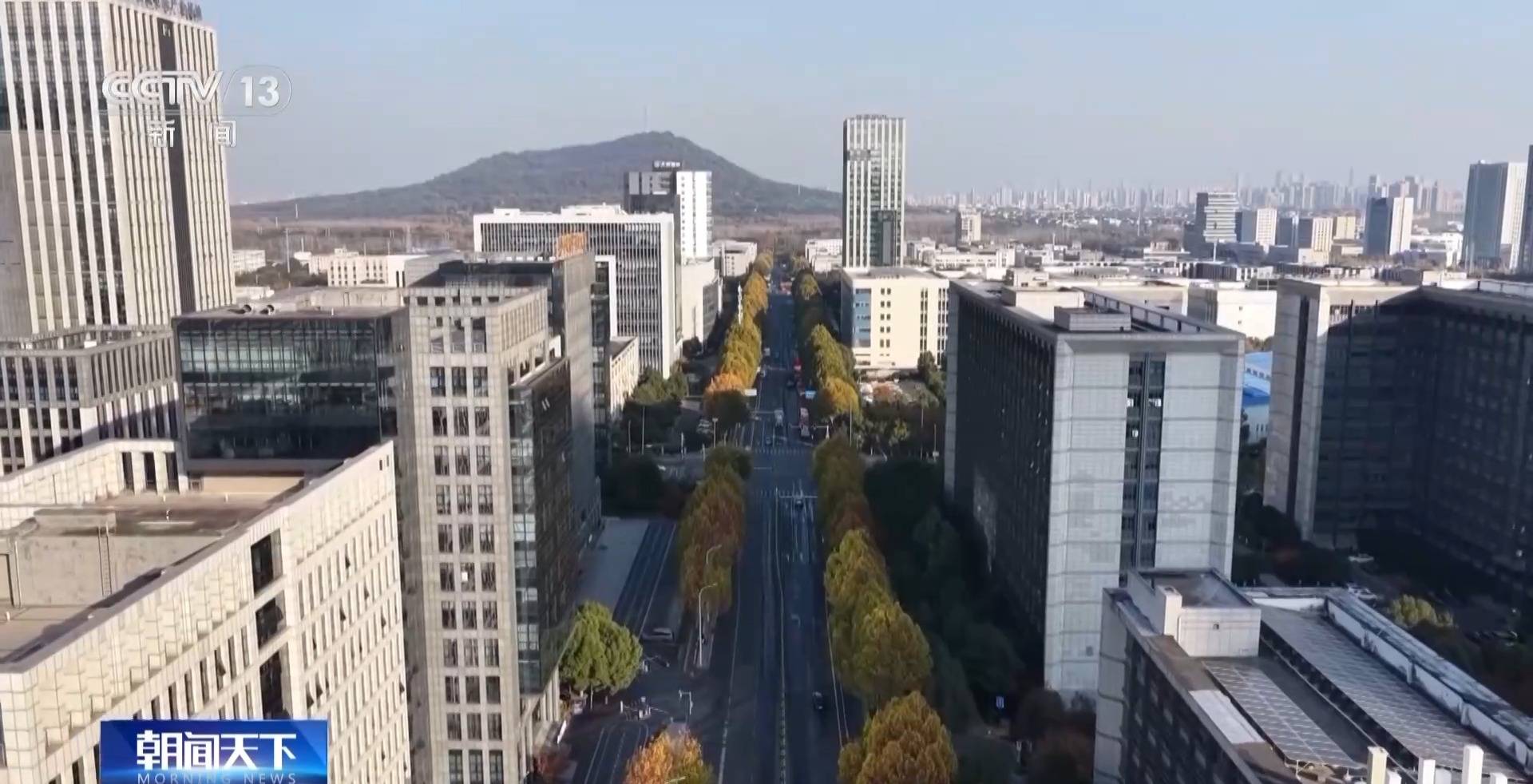 1.6万年→10分钟 <strong></p>
<p>比特币今日行情价格</strong>我国量子计算机开始全球“接单”