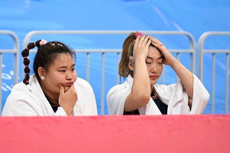 潜规则让其心寒 曝四川女篮投资人放弃接手四川男篮