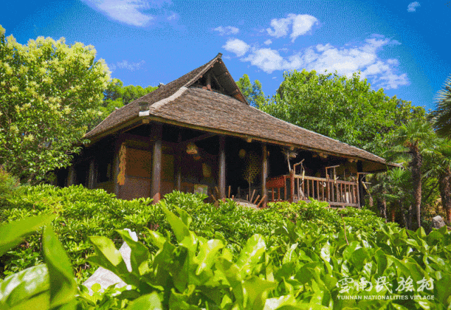 跟着赛事游昆明|一路景观如画<strong></p>
<p>比特币今日行情价格</strong>!2025上合昆明马拉松路线图最新公布→