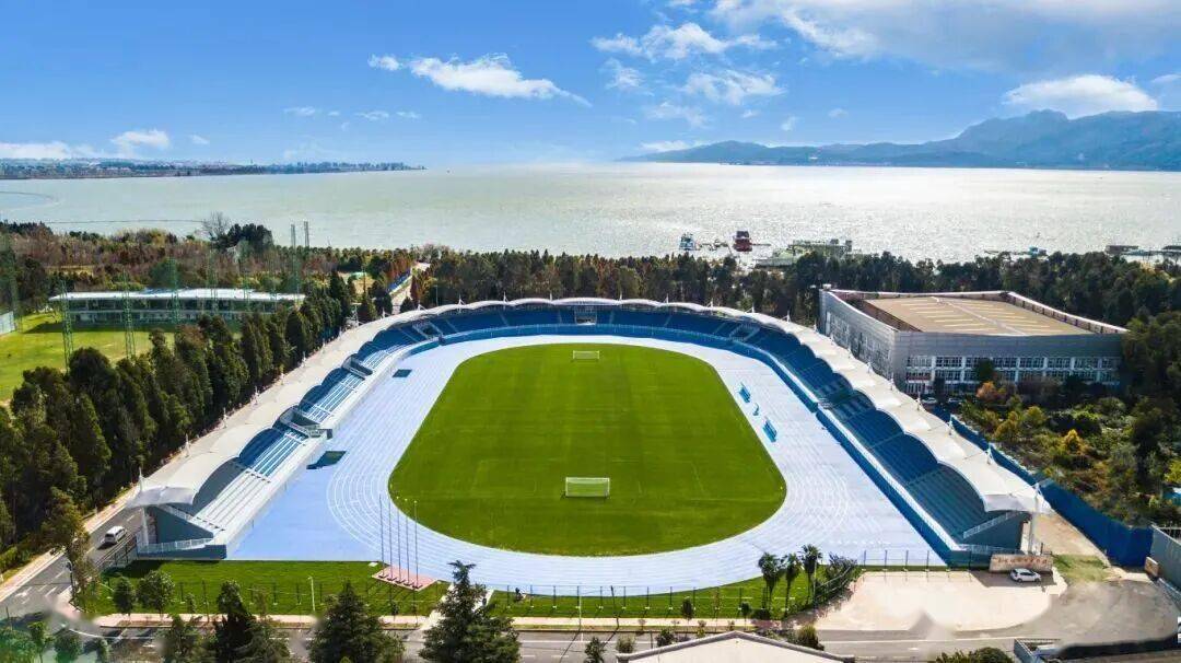 跟着赛事游昆明|一路景观如画<strong></p>
<p>比特币今日行情价格</strong>!2025上合昆明马拉松路线图最新公布→