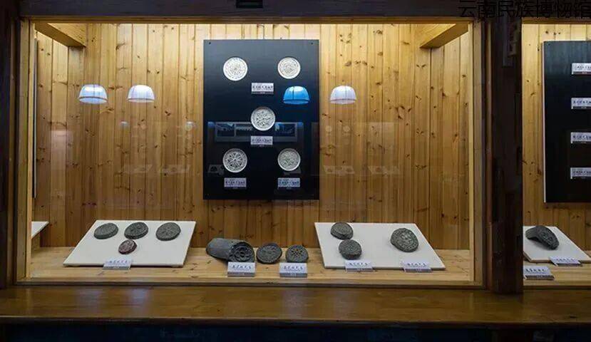 跟着赛事游昆明|一路景观如画<strong></p>
<p>比特币今日行情价格</strong>!2025上合昆明马拉松路线图最新公布→