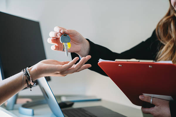 85套法拍房办证难<strong></p>
<p>比特币今日行情价格</strong>,草台班子式操作让人咋舌