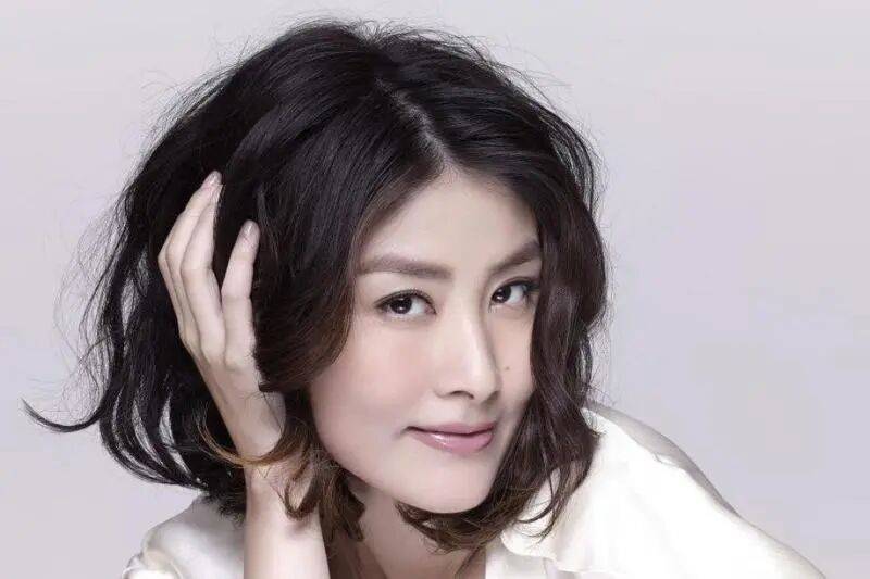 陈慧琳商演现场得知观众都是年消费200万元以上的VIP<strong></p>
<p>比特币今日行情价格</strong>,直呼“原来我也是一个优惠”