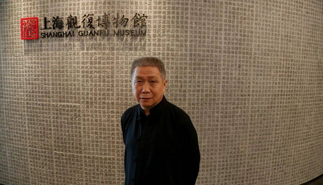 马未都爆雷<strong></p>
<p>比特币今日行情价格</strong>,已无力支付费用