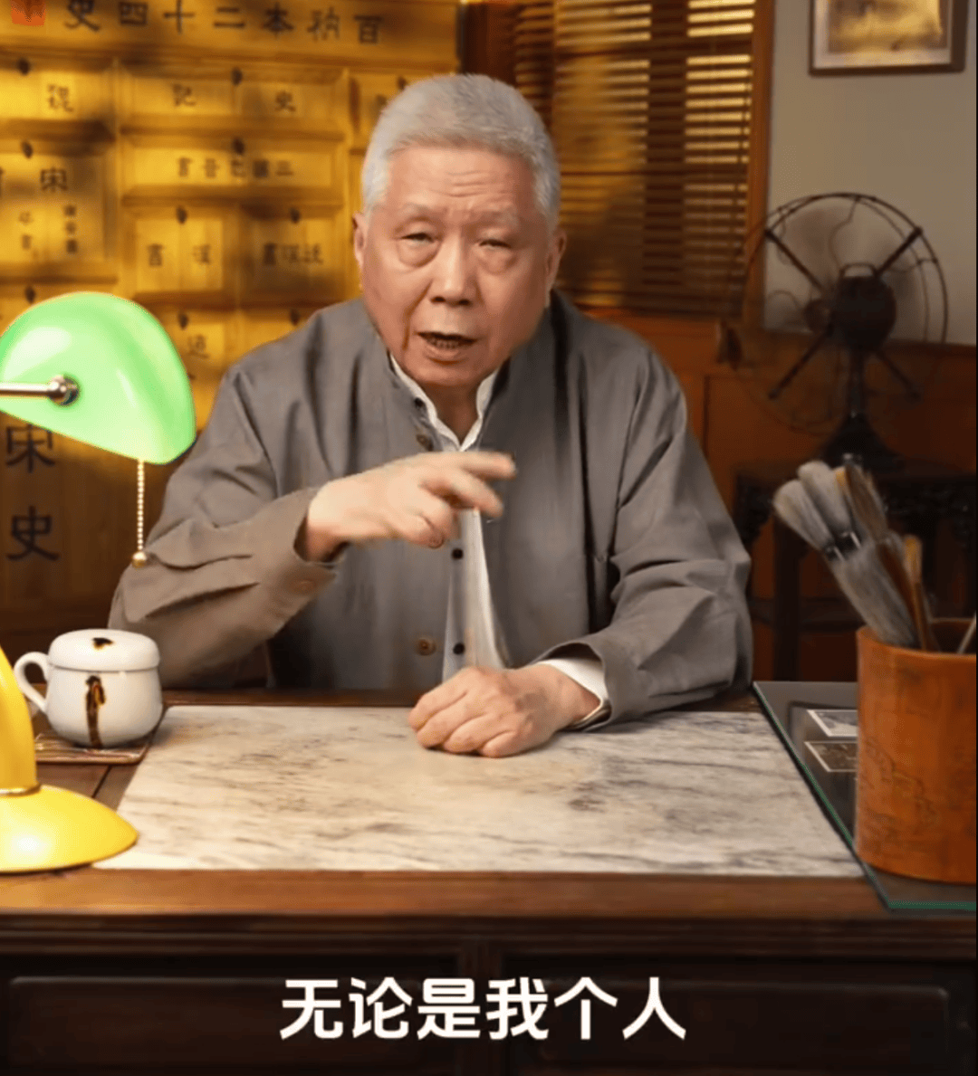 马未都爆雷<strong></p>
<p>比特币今日行情价格</strong>,已无力支付费用