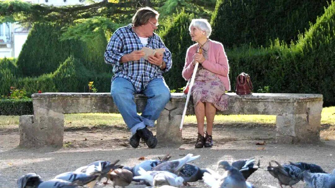 第一批丁克老后<strong></p>
<p>比特币今日行情价格</strong>,“伴侣能陪一程,但最后都要靠自己”