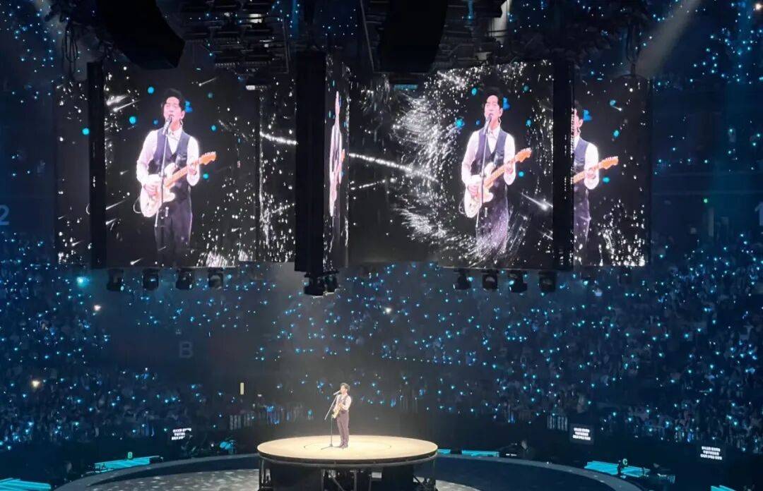 第一批丁克老后<strong></p>
<p>比特币今日行情价格</strong>,“伴侣能陪一程,但最后都要靠自己”