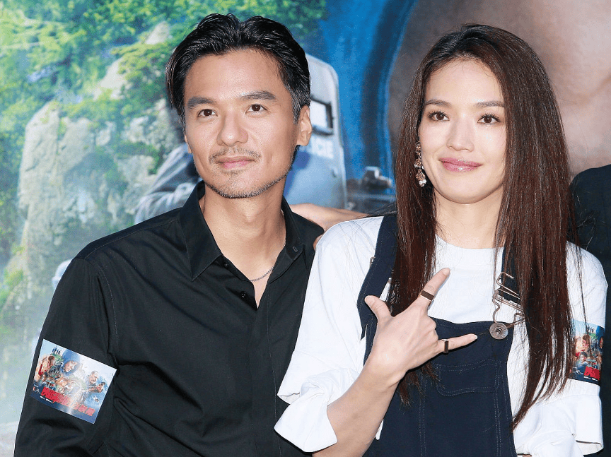 冯德伦回应舒淇想生小孩:<strong></p>
<p>比特币今日行情价格</strong>我觉得如果可以应该出一点力