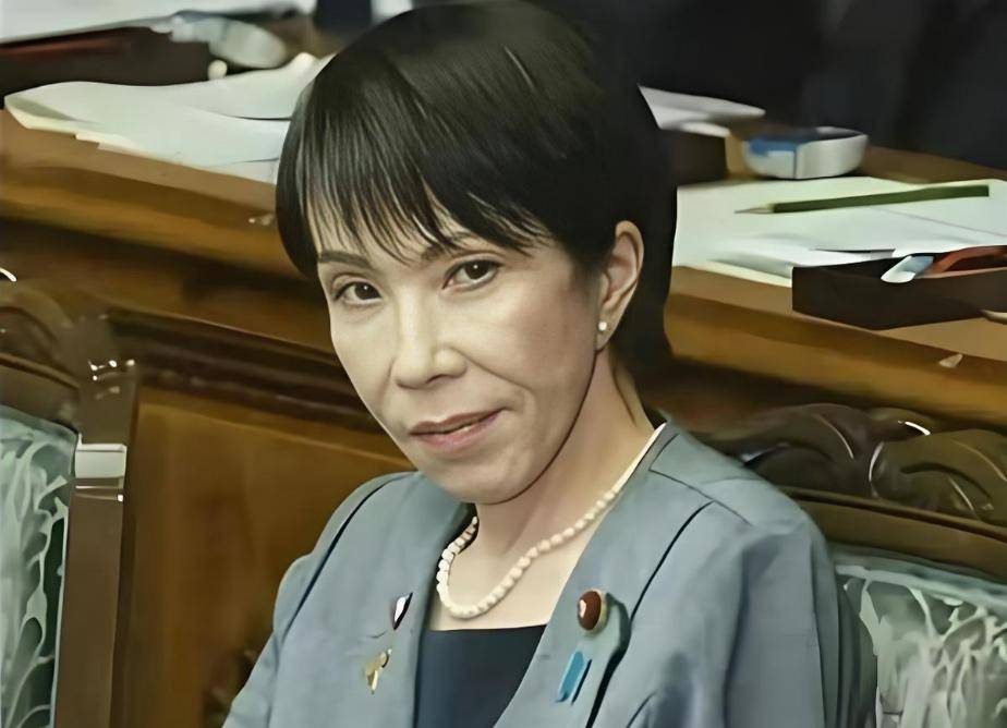 沉默3天后<strong></p>
<p>比特币价格今日行情</strong>,日本闹上联合国告状,要求秘书长主持公道?对中方不服气,想废除敌国条款