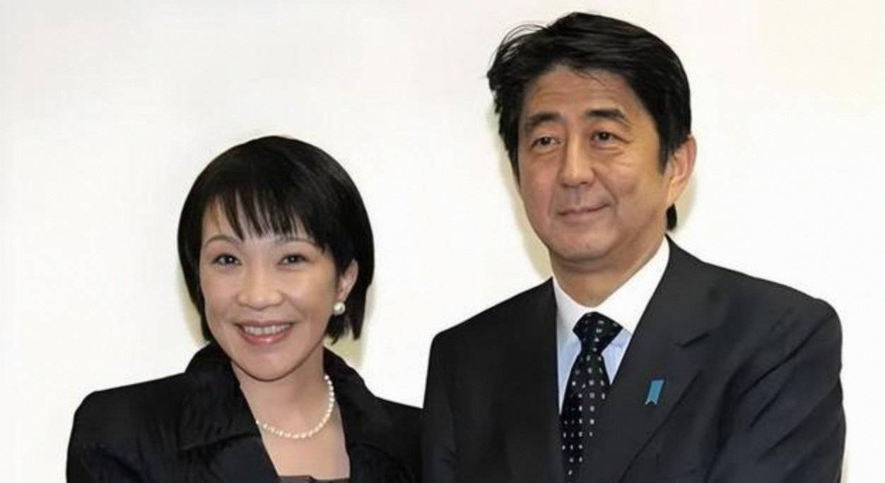 沉默3天后<strong></p>
<p>比特币价格今日行情</strong>,日本闹上联合国告状,要求秘书长主持公道?对中方不服气,想废除敌国条款