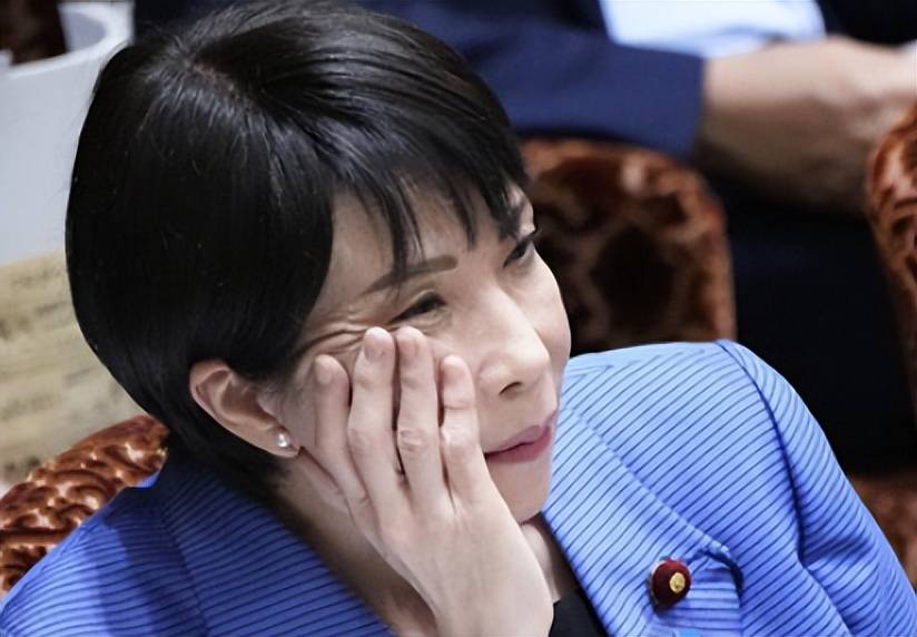 中美领导人刚通完电话<strong></p>
<p>比特币价格今日行情</strong>,特朗普一个电话打到东京,要亲自跟高市早苗谈谈,不道歉不行