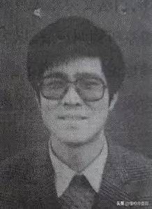 无间道?山西警察中队长抢运钞车<strong></p>
<p>比特币价格今日行情</strong>,被同事百发子弹乱枪击毙