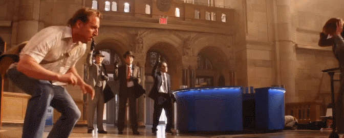 无间道?山西警察中队长抢运钞车<strong></p>
<p>比特币价格今日行情</strong>,被同事百发子弹乱枪击毙